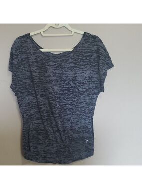 Old navy active top